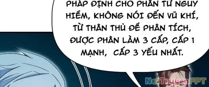 Thiên Tượng Chi Môn chương 8 - trang 100
