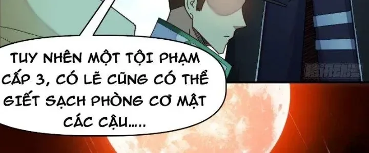 Thiên Tượng Chi Môn chương 8 - trang 103