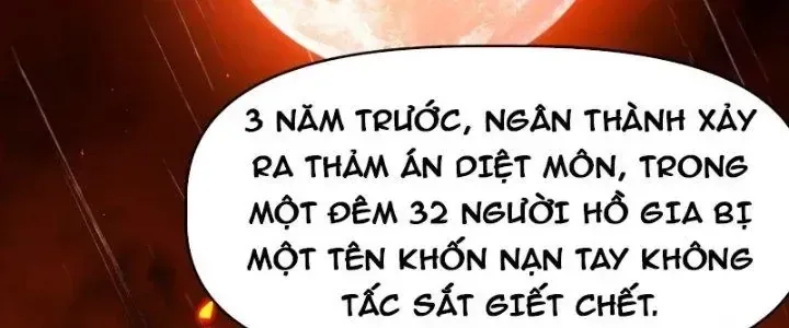 Thiên Tượng Chi Môn chương 8 - trang 104