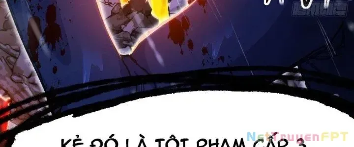 Thiên Tượng Chi Môn chương 8 - trang 108