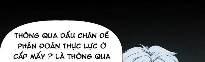 Thiên Tượng Chi Môn chương 8 - trang 113