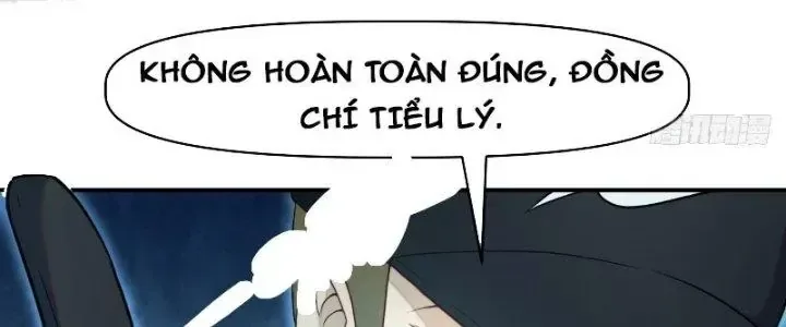 Thiên Tượng Chi Môn chương 8 - trang 116