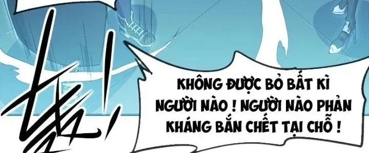 Thiên Tượng Chi Môn chương 8 - trang 131