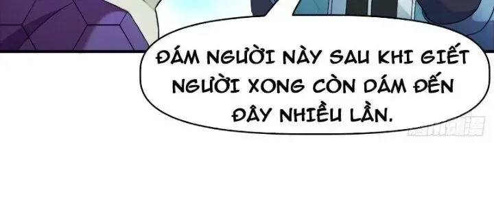 Thiên Tượng Chi Môn chương 8 - trang 140