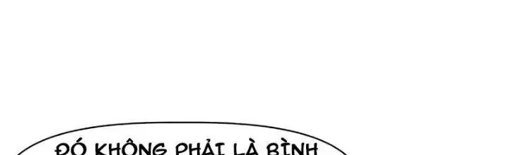 Thiên Tượng Chi Môn chương 8 - trang 141