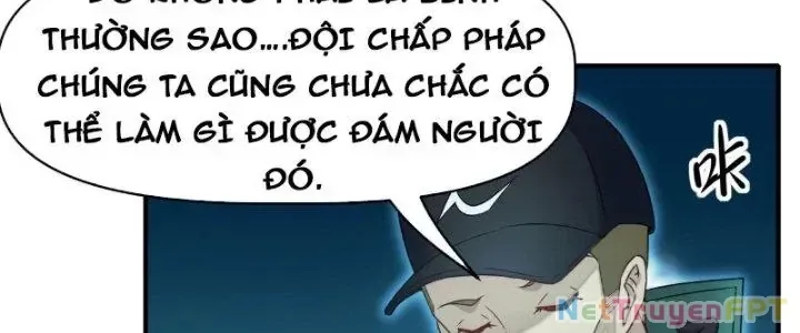 Thiên Tượng Chi Môn chương 8 - trang 142