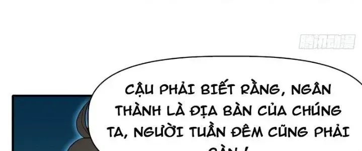Thiên Tượng Chi Môn chương 8 - trang 148