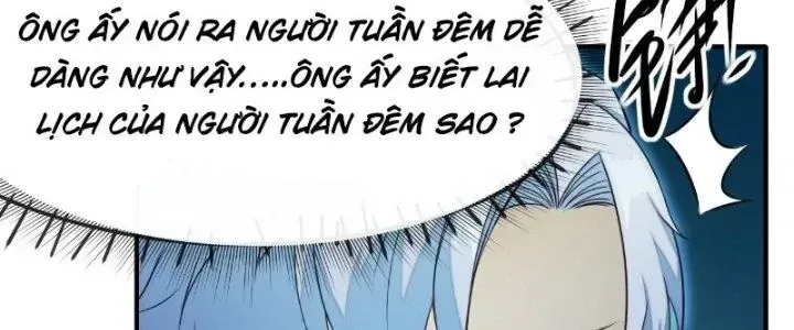 Thiên Tượng Chi Môn chương 8 - trang 152