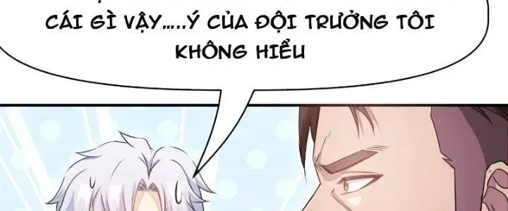 Thiên Tượng Chi Môn chương 8 - trang 156