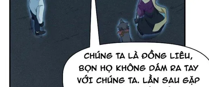 Thiên Tượng Chi Môn chương 8 - trang 162