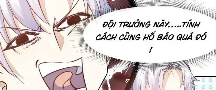 Thiên Tượng Chi Môn chương 8 - trang 164