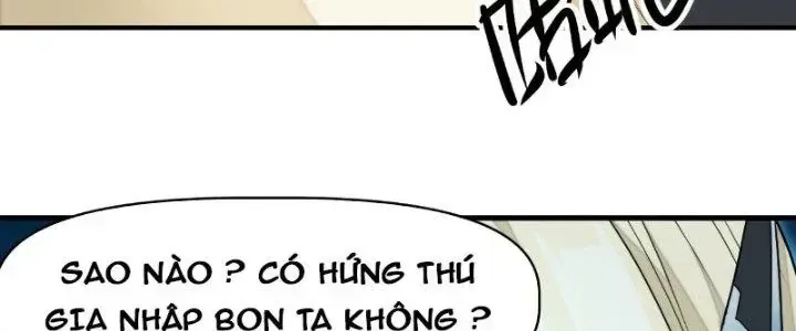 Thiên Tượng Chi Môn chương 8 - trang 175
