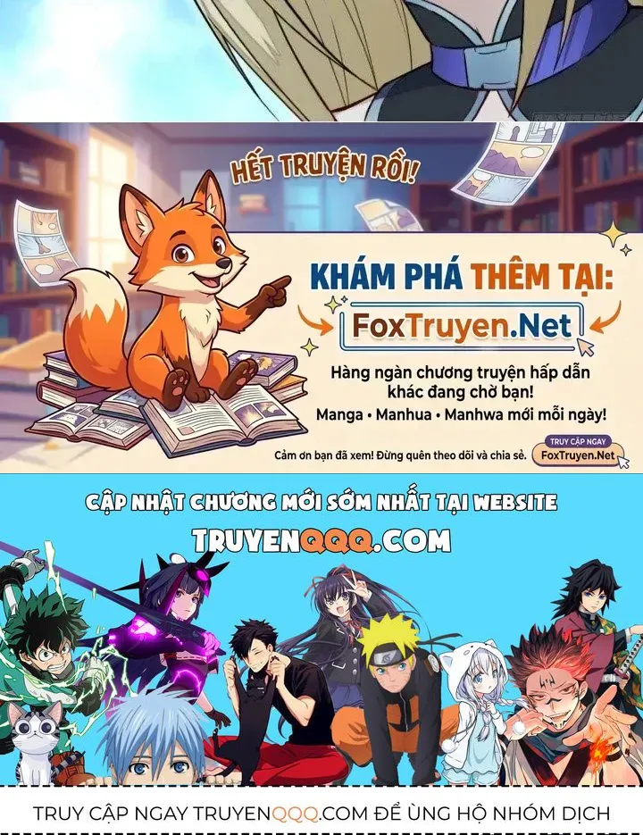 Thiên Tượng Chi Môn chương 8 - trang 178