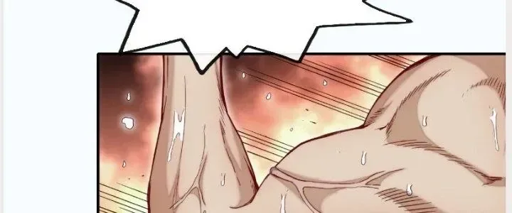 Thiên Tượng Chi Môn chương 11 - trang 10