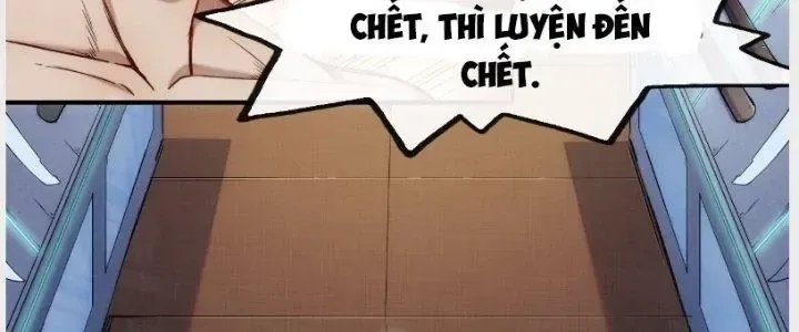 Thiên Tượng Chi Môn chương 11 - trang 14