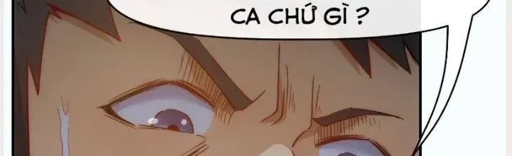 Thiên Tượng Chi Môn chương 11 - trang 29