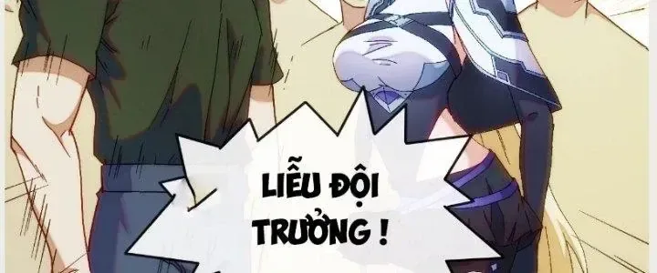 Thiên Tượng Chi Môn chương 11 - trang 39