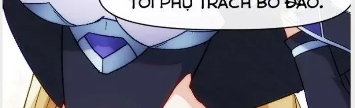 Thiên Tượng Chi Môn chương 11 - trang 77