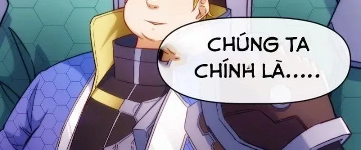 Thiên Tượng Chi Môn chương 11 - trang 95