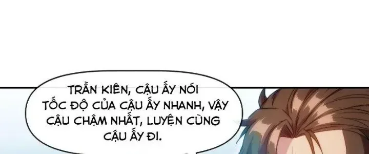 Thiên Tượng Chi Môn chương 11 - trang 103