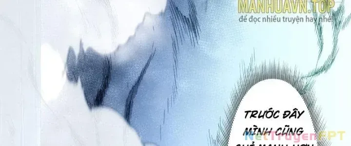 Thiên Tượng Chi Môn chương 11 - trang 111