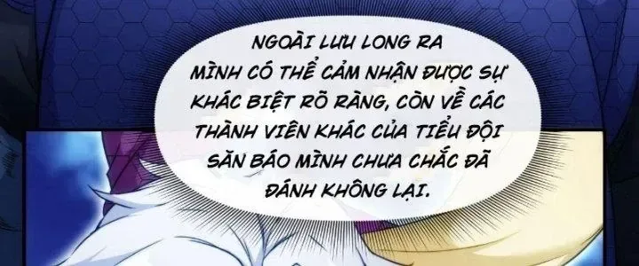 Thiên Tượng Chi Môn chương 11 - trang 130