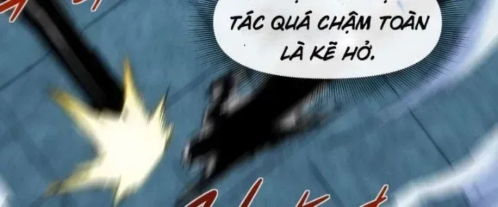 Thiên Tượng Chi Môn chương 11 - trang 140