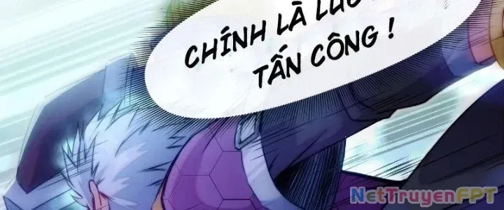 Thiên Tượng Chi Môn chương 11 - trang 148