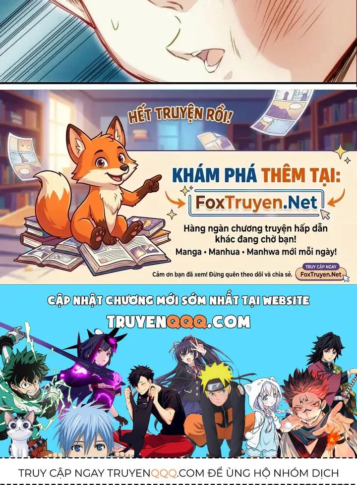 Thiên Tượng Chi Môn chương 11 - trang 171