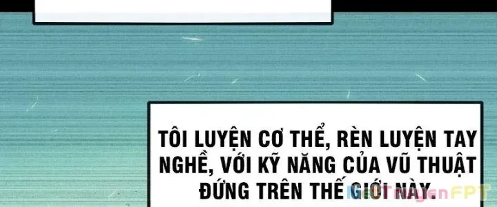 Thiên Tượng Chi Môn chương 12 - trang 2