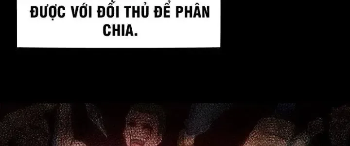 Thiên Tượng Chi Môn chương 12 - trang 7