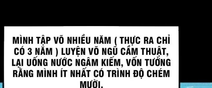 Thiên Tượng Chi Môn chương 12 - trang 31