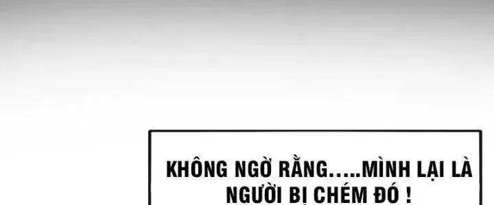 Thiên Tượng Chi Môn chương 12 - trang 36