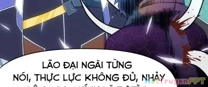 Thiên Tượng Chi Môn chương 12 - trang 51