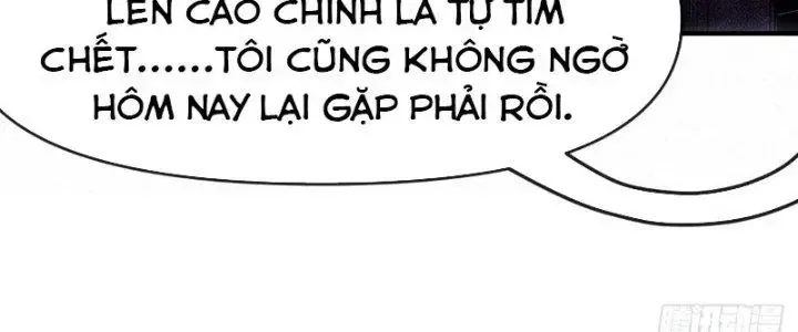 Thiên Tượng Chi Môn chương 12 - trang 52
