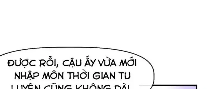 Thiên Tượng Chi Môn chương 12 - trang 54