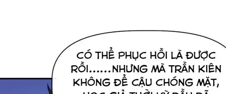 Thiên Tượng Chi Môn chương 12 - trang 59