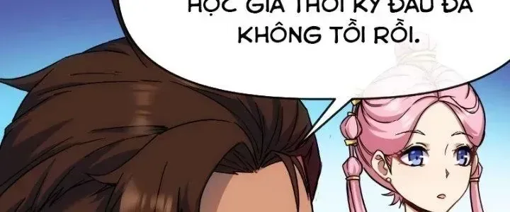 Thiên Tượng Chi Môn chương 12 - trang 60