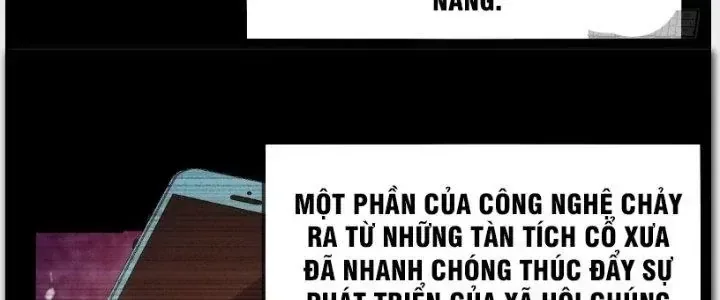 Thiên Tượng Chi Môn chương 12 - trang 108