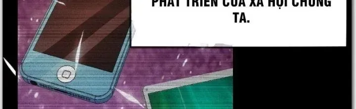 Thiên Tượng Chi Môn chương 12 - trang 109