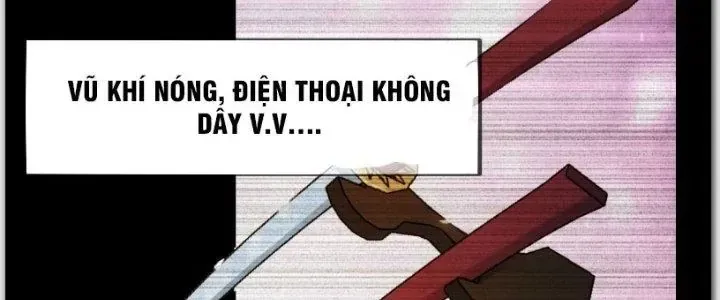 Thiên Tượng Chi Môn chương 12 - trang 112