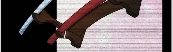 Thiên Tượng Chi Môn chương 12 - trang 113