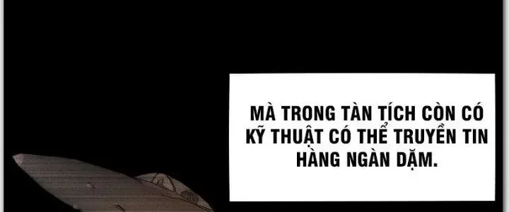 Thiên Tượng Chi Môn chương 12 - trang 115