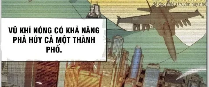 Thiên Tượng Chi Môn chương 12 - trang 118