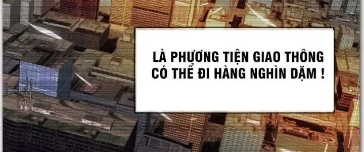 Thiên Tượng Chi Môn chương 12 - trang 119