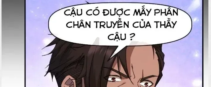 Thiên Tượng Chi Môn chương 12 - trang 122