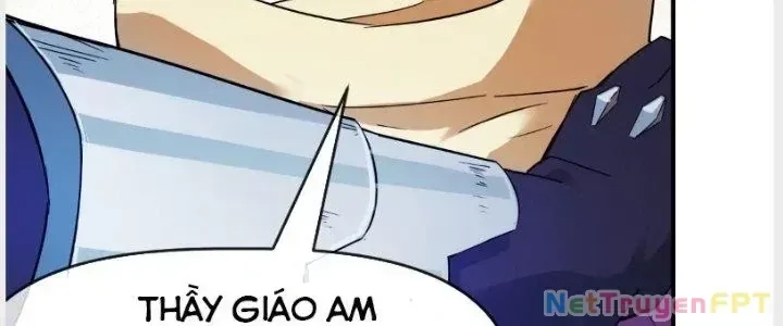 Thiên Tượng Chi Môn chương 12 - trang 128