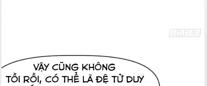 Thiên Tượng Chi Môn chương 12 - trang 130