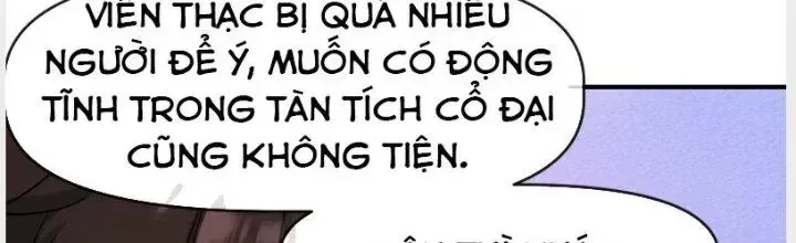 Thiên Tượng Chi Môn chương 12 - trang 133