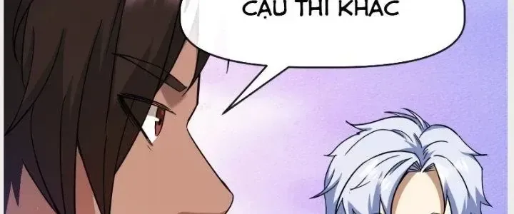Thiên Tượng Chi Môn chương 12 - trang 134
